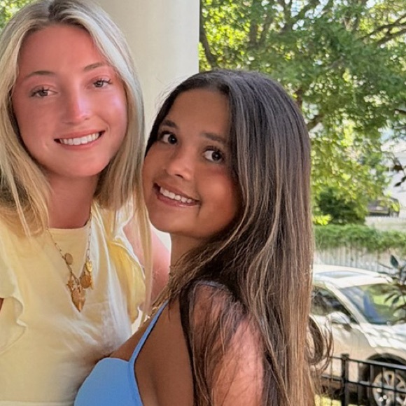 maribellemac13